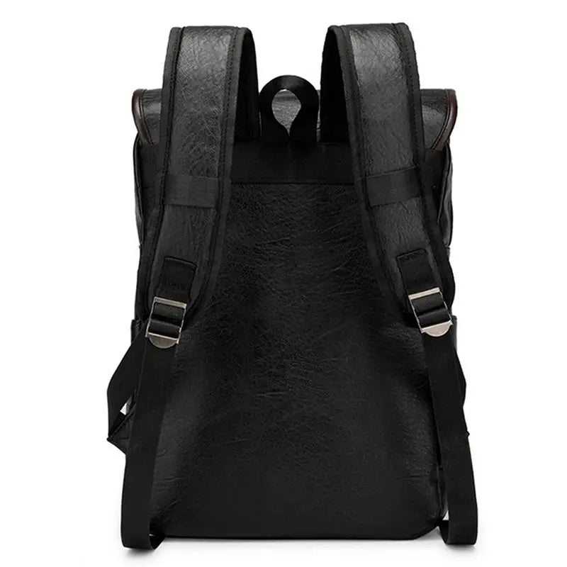 Sac à dos cuir pour homme