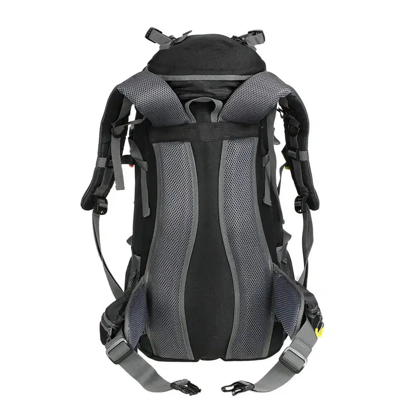 Sac à dos randonnée homme 50l