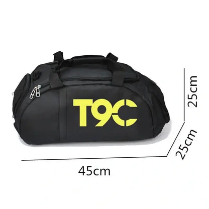 sac à dos de sport homme dimensions : 45cmx25cmx25cm