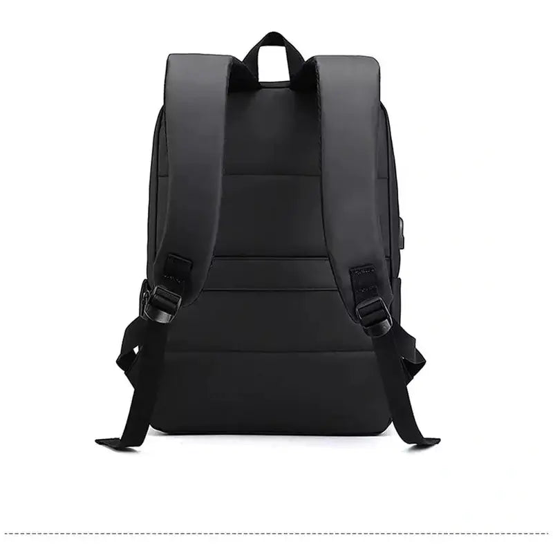 Sac à dos rectangulaire homme