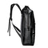Sac à dos en cuir pour homme
