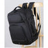 Sac à dos avec compartiment pour ordinateur