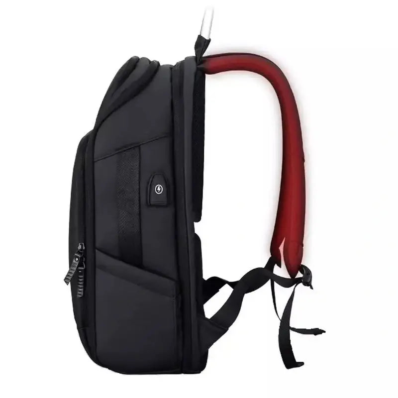 Sac business femme