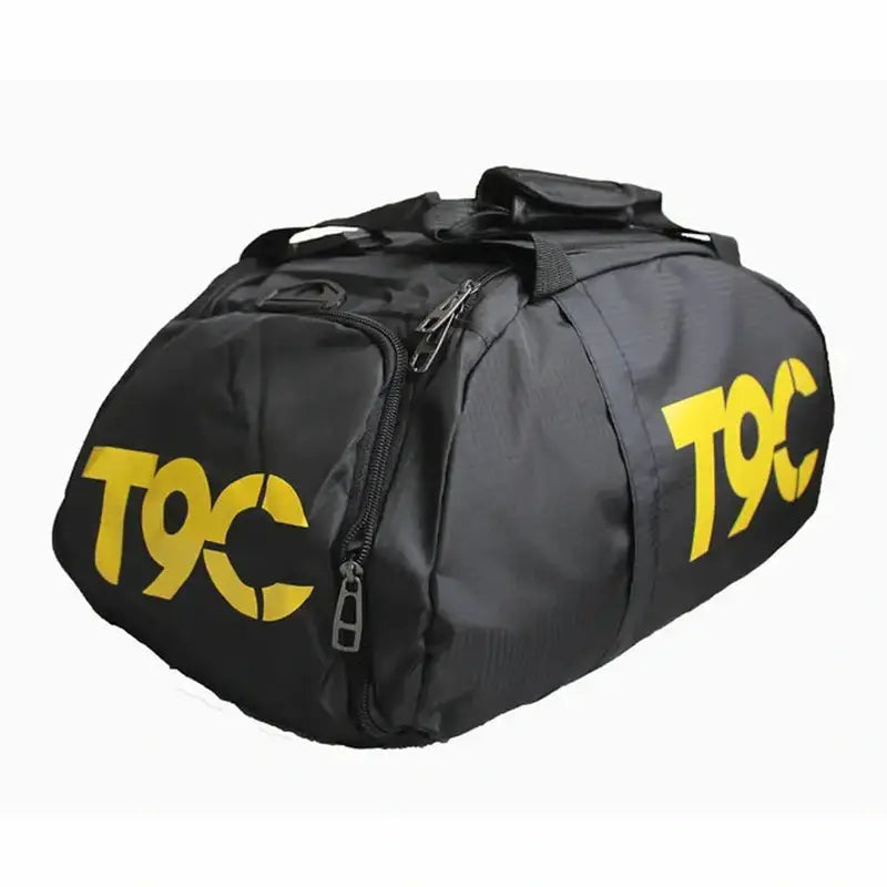 Sac à dos de sport homme