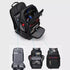 Sac a dos ordinateur 15 pouces