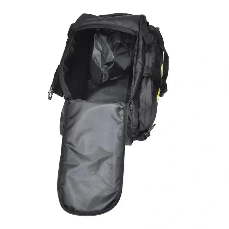 sac à dos de sport homme pratique