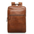 Sac à dos business homme cuir