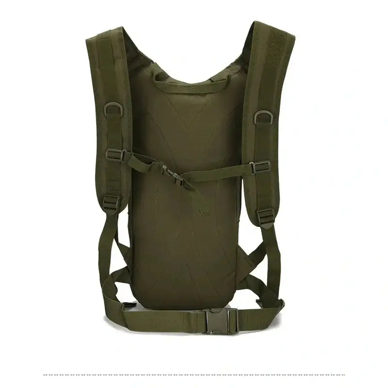 Sac à dos d'hydratation 15l
