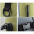 Sac à dos waterproof