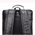 Sac à dos cuir homme