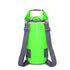 Sac à dos 20L et 30L imperméable