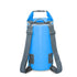 Sac à dos 20L et 30L imperméable