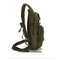 Sac à dos d'hydratation 15l