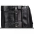 Sac à dos cuir homme
