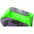 Sac à dos 20L et 30L imperméable