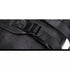 Sac à dos cuir homme