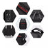 Sac a dos ordinateur 15 pouces