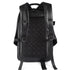 Sac à dos cuir homme luxe