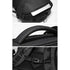 Sac à dos pc portable 17 pouces 35L