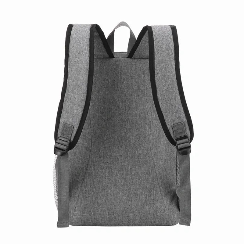 Sac à dos isotherme 20 litres