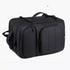 Sac à dos avec compartiment pour ordinateur