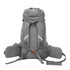 sac à dos pour chien