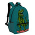 Sac à dos dinosaure maternelle