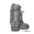 sac à dos pour chien