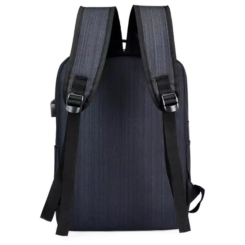 Sac à dos minimaliste pour pc 14 pouces