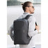 Sac à dos ordinateur homme