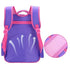 Sac à dos reine des neiges maternelle