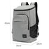 Sac à dos isotherme 30l