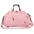 Sac à dos sport femme