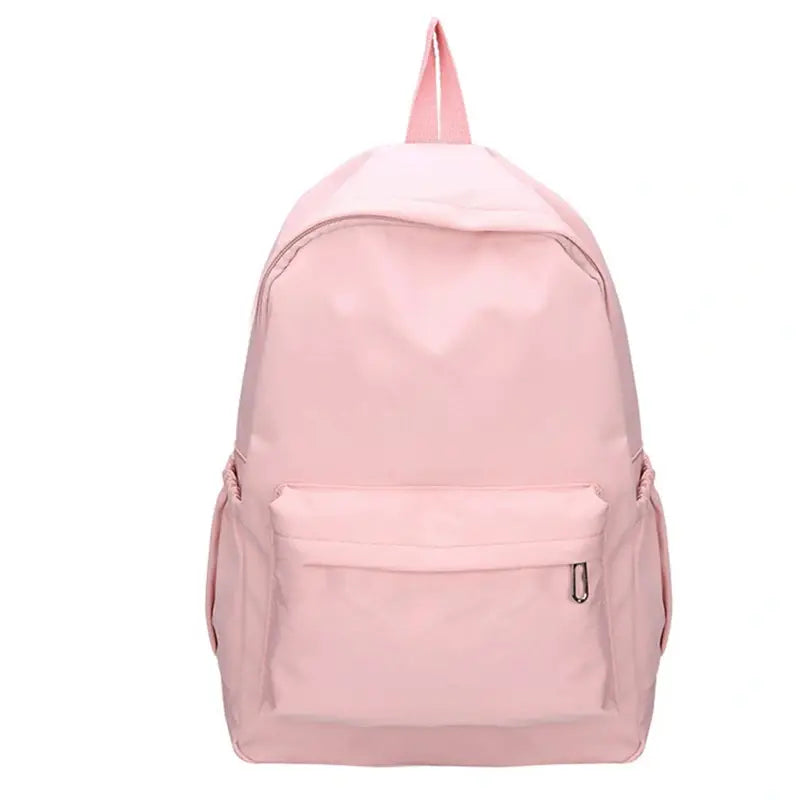Sac à dos petite fille