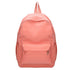 Sac à dos petite fille