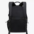 Sac à dos de cours moderne