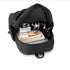 Sac à dos pour le collège