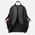 Sac à dos collège multipoches