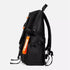 Sac à dos collège multipoches