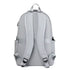 Sac à dos de cours