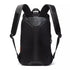 Sac à dos imperméable ordinateur 16pouces
