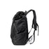 Sac à dos urbain homme