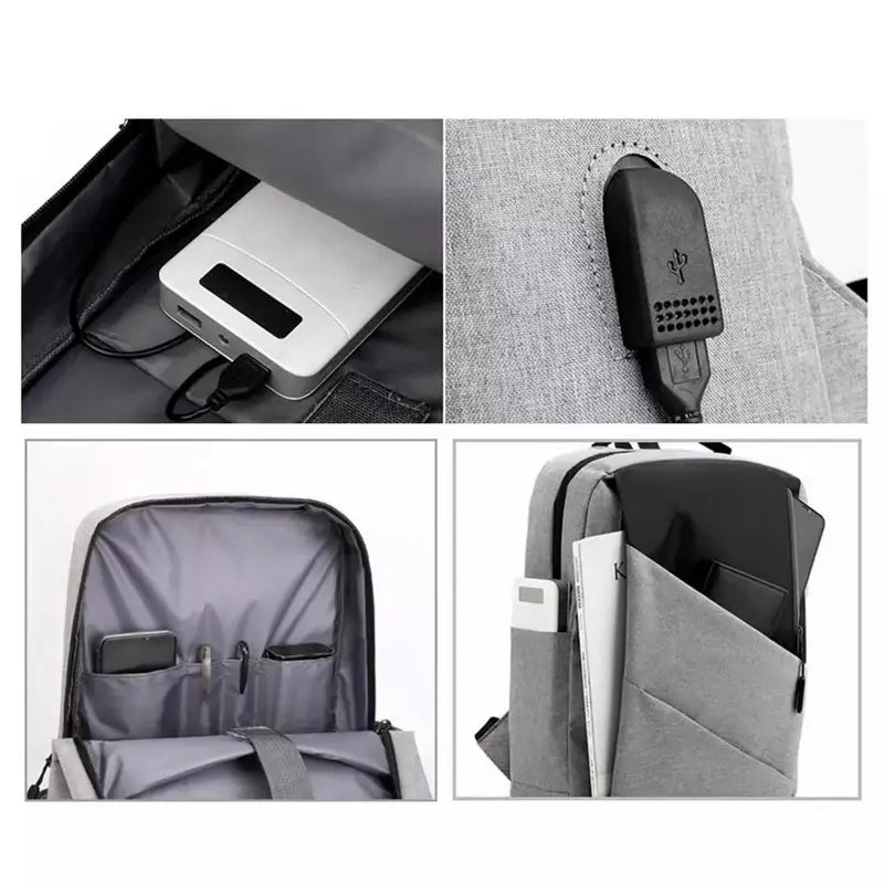 sac à dos ordinateur femme ergonomique design