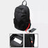 Sac à dos de cours moderne