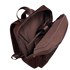 Sac à dos homme cuir vintage