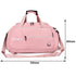 Sac à dos sport femme