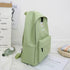 Sac à dos fille 10 ans