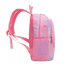 Sac à dos maternelle fille licorne