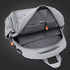 Sac à dos de cours