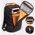 Sac à dos imperméable ordinateur 16pouces